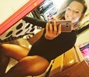 Reviews about escort with phone number 6095797373