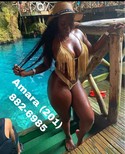 Reviews about escort with phone number 2018826985