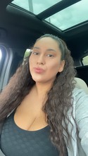 Reviews about escort with phone number 4802657311