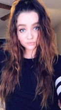 Reviews about escort with phone number 6027374256