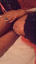Reviews about escort with phone number 7032783274