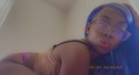 Reviews about escort with phone number 2159189564