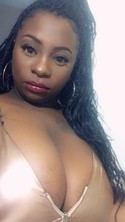 Reviews about escort with phone number 2097810120