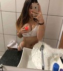 Reviews about escort with phone number 5714861032