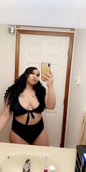 Reviews about escort with phone number 6026714741