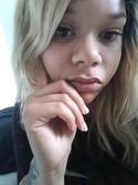 Reviews about escort with phone number 5132757387