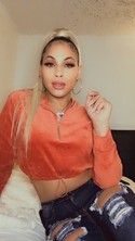 Reviews about escort with phone number 2156079872