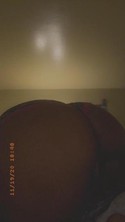 Reviews about escort with phone number 9293577551