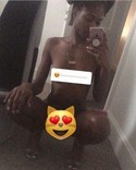 Reviews about escort with phone number 2159608508
