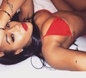 Reviews about escort with phone number 9182091083