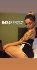 Reviews about escort with phone number 8283277291