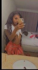Reviews about escort with phone number 4252857045