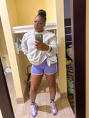 Reviews about escort with phone number 6789145109
