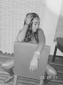 Reviews about escort with phone number 6238000520