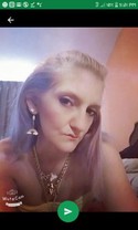 Reviews about escort with phone number 4695513233