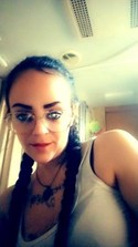Reviews about escort with phone number 5734105012