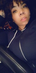 Reviews about escort with phone number 2134331776
