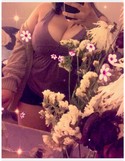 Reviews about escort with phone number 5592459967