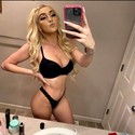 Reviews about escort with phone number 4055189748