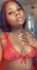 Reviews about escort with phone number 6024299997