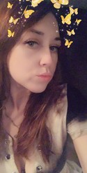 Reviews about escort with phone number 3473188839