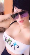 Reviews about escort with phone number 7158775532