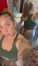 Reviews about escort with phone number 2135645094