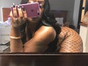 Reviews about escort with phone number 4044587451