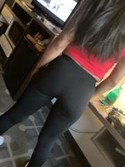 Reviews about escort with phone number 4133691836
