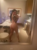 Reviews about escort with phone number 2096596269