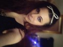Reviews about escort with phone number 6096280513