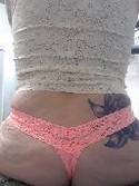 Reviews about escort with phone number 7272211020