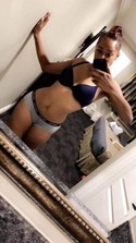 Reviews about escort with phone number 4804951914