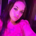 Reviews about escort with phone number 2672569631