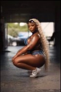 Reviews about escort with phone number 6823274730