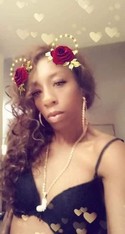 Reviews about escort with phone number 9168005581