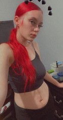 Reviews about escort with phone number 5028901427