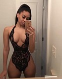 Reviews about escort with phone number 3478596761