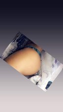 Reviews about escort with phone number 9168267571