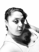 Reviews about escort with phone number 3233158884