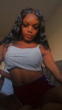 Reviews about escort with phone number 6782084402