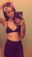 Reviews about escort with phone number 5207626845