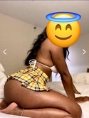 Reviews about escort with phone number 8177523063