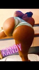 Reviews about escort with phone number 3364417551
