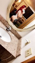 Reviews about escort with phone number 7602783266