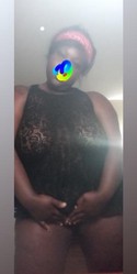Reviews about escort with phone number 4453001409