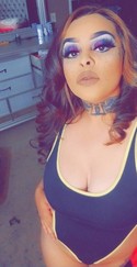Reviews about escort with phone number 7472361249