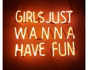 Reviews about escort with phone number 4705933582