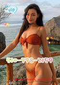 Reviews about escort with phone number 5109982159