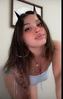 Reviews about escort with phone number 7855031139
